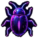 Emoji robotai