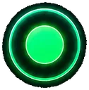 Emoji powerring