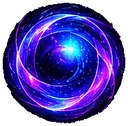 Emoji portalstar