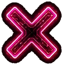 Emoji xglow