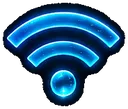 Emoji wifi