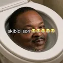 Emoji emoji_1