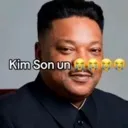 Emoji emoji_2