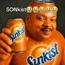 Emoji emoji_3