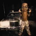 Emoji emoji_5