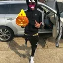 Emoji emoji_6