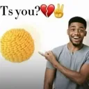 Emoji emoji_9