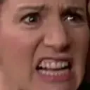 Emoji hnngh