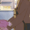 Emoji JDEhug