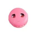 Emoji SONIMACARON