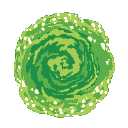 Emoji portal