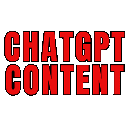 Emoji chatgptcontent