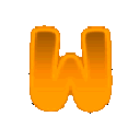 Emoji rainbowwemoji
