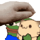 Emoji speedpeppoandcatpet