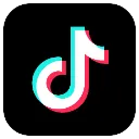 Emoji tiktokicon