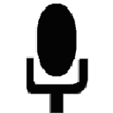 Emoji norecord