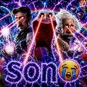 Emoji emoji_29