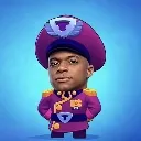 Emoji emoji_30