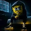 Emoji emoji_35