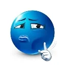 Emoji emoji_37