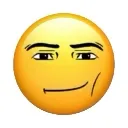 Emoji emoji_39