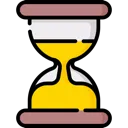 Emoji cui_attente