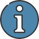 Emoji cui_info
