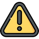 Emoji cui_alerte