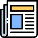 Emoji cui_logs
