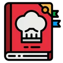 Emoji cui_recette