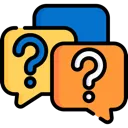 Emoji cui_question