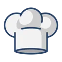 Emoji cui_toque