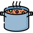 Emoji cui_casserole
