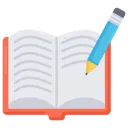 Emoji cui_cours