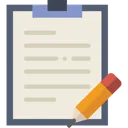 Emoji cui_quiz