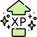 Emoji cui_xp