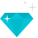 Emoji cui_premium