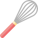 Emoji cui_fouet