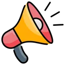 Emoji cui_annonce