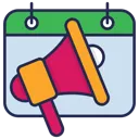 Emoji cui_event