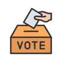 Emoji cui_vote