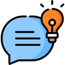 Emoji cui_suggestion