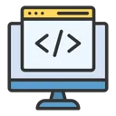 Emoji cui_dev