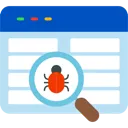 Emoji cui_bug