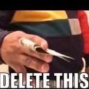 Emoji emoji_3