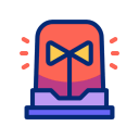 Emoji cui_alerte