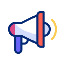 Emoji cui_annonce