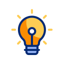 Emoji cui_astuce