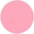 Emoji rose