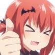 Emoji emoji_1